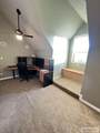 6 Rising Sun Lane - Photo 29