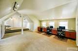 6 Rising Sun Lane - Photo 33