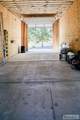 6 Rising Sun Lane - Photo 38