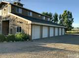 6 Rising Sun Lane - Photo 39