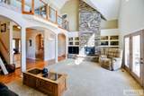 6 Rising Sun Lane - Photo 4