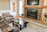 6 Rising Sun Lane - Photo 40