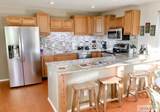 6 Rising Sun Lane - Photo 41