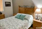 6 Rising Sun Lane - Photo 42