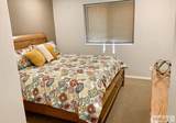 6 Rising Sun Lane - Photo 43