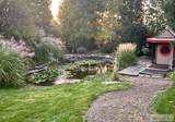6 Rising Sun Lane - Photo 44