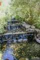 6 Rising Sun Lane - Photo 45