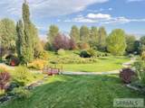 6 Rising Sun Lane - Photo 48