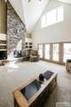 6 Rising Sun Lane - Photo 5