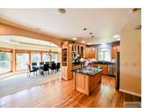 6 Rising Sun Lane - Photo 6