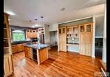 6 Rising Sun Lane - Photo 8