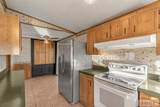 2143 Whispering Pines Drive - Photo 10
