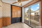 2143 Whispering Pines Drive - Photo 11