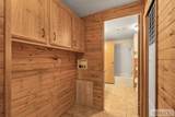 2143 Whispering Pines Drive - Photo 12