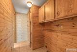 2143 Whispering Pines Drive - Photo 13