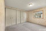 2143 Whispering Pines Drive - Photo 14