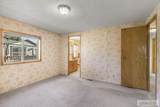 2143 Whispering Pines Drive - Photo 15