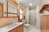 2143 Whispering Pines Drive - Photo 16