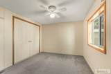 2143 Whispering Pines Drive - Photo 17