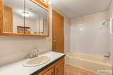 2143 Whispering Pines Drive - Photo 18
