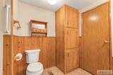 2143 Whispering Pines Drive - Photo 19