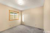 2143 Whispering Pines Drive - Photo 20