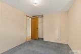 2143 Whispering Pines Drive - Photo 21