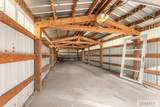 2143 Whispering Pines Drive - Photo 22