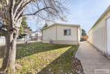 2143 Whispering Pines Drive - Photo 23