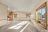 2143 Whispering Pines Drive - Photo 3