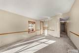2143 Whispering Pines Drive - Photo 4