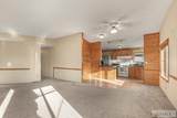 2143 Whispering Pines Drive - Photo 5