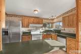 2143 Whispering Pines Drive - Photo 8