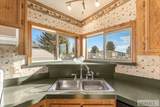 2143 Whispering Pines Drive - Photo 9