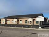 1712 Cabellaro Drive - Photo 1