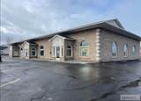 1712 Cabellaro Drive - Photo 2
