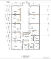 1712 Cabellaro Drive - Photo 3