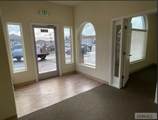 1712 Cabellaro Drive - Photo 4