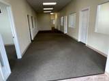1712 Cabellaro Drive - Photo 5