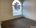 1712 Cabellaro Drive - Photo 7
