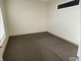 1712 Cabellaro Drive - Photo 8