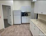 1712 Cabellaro Drive - Photo 9