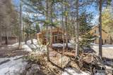 4056 Marlin Drive - Photo 1