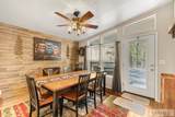 4056 Marlin Drive - Photo 10