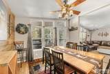 4056 Marlin Drive - Photo 11
