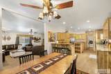 4056 Marlin Drive - Photo 12