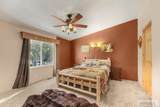 4056 Marlin Drive - Photo 13