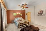 4056 Marlin Drive - Photo 14