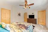 4056 Marlin Drive - Photo 15