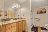 4056 Marlin Drive - Photo 16